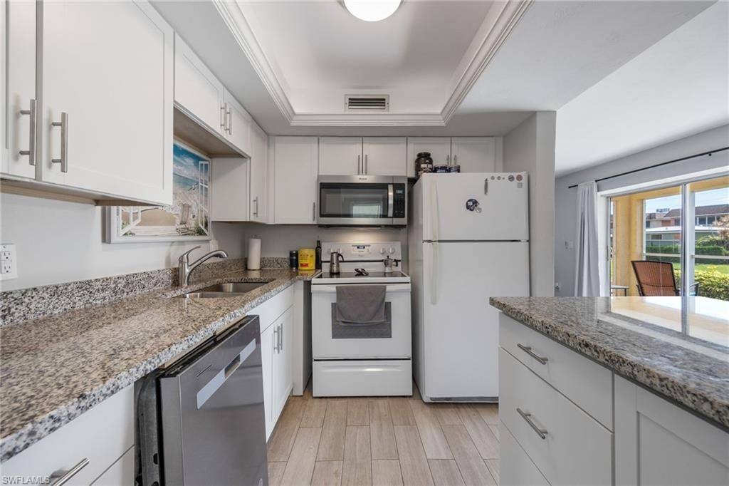 1400 Pompei Ln, Unit 23, Naples, FL 34103 Photo