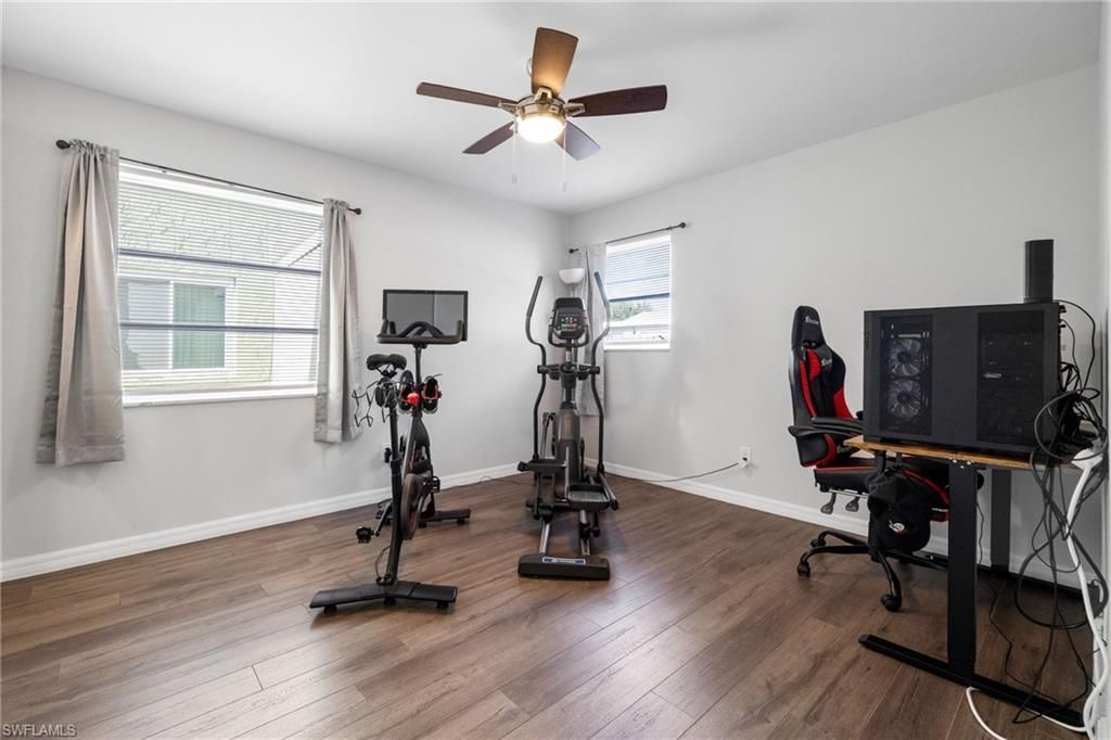 1400 Pompei Ln, Unit 23, Naples, FL 34103 Photo