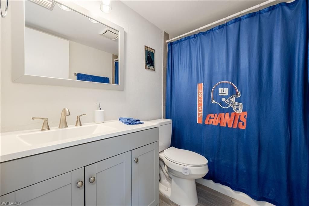 1400 Pompei Ln, Unit 23, Naples, FL 34103 Photo