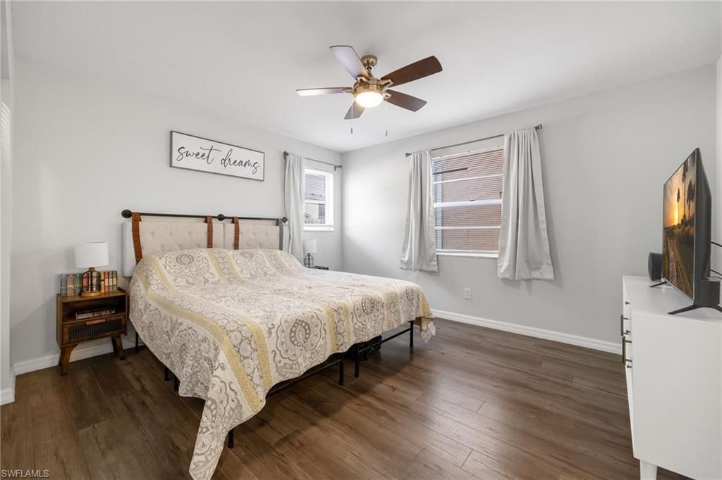 1400 Pompei Ln, Unit 23, Naples, FL 34103 Photo