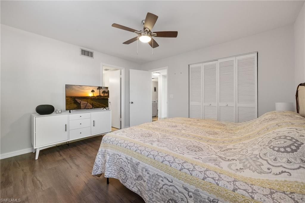 1400 Pompei Ln, Unit 23, Naples, FL 34103 Photo