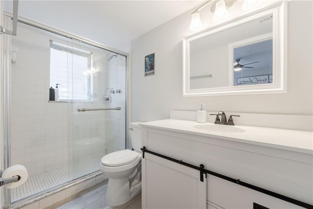1400 Pompei Ln, Unit 23, Naples, FL 34103 Photo