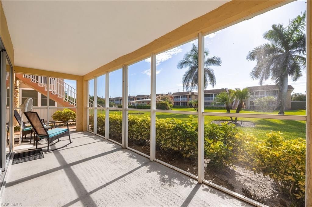 1400 Pompei Ln, Unit 23, Naples, FL 34103 Photo