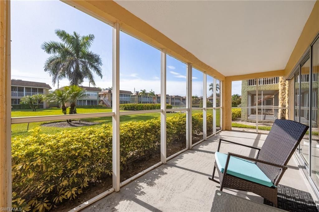 1400 Pompei Ln, Unit 23, Naples, FL 34103 Photo