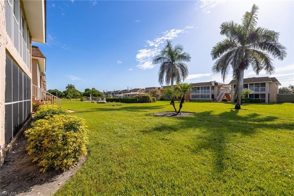 1400 Pompei Ln, Unit 23, Naples, FL 34103 Photo