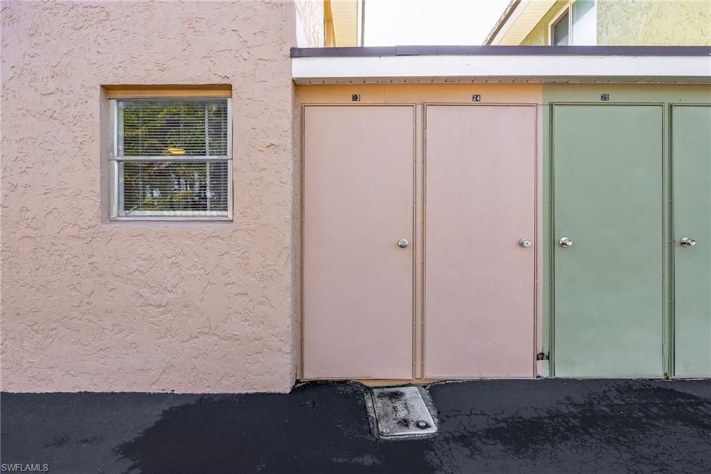 1400 Pompei Ln, Unit 23, Naples, FL 34103 Photo