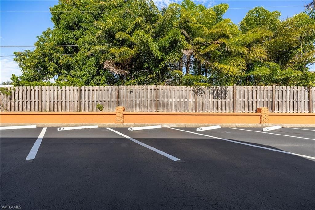 1400 Pompei Ln, Unit 23, Naples, FL 34103 Photo