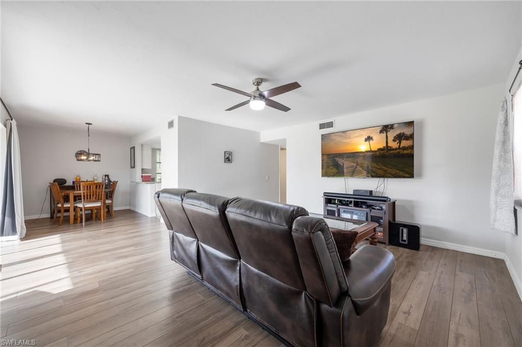 1400 Pompei Ln, Unit 23, Naples, FL 34103 Photo