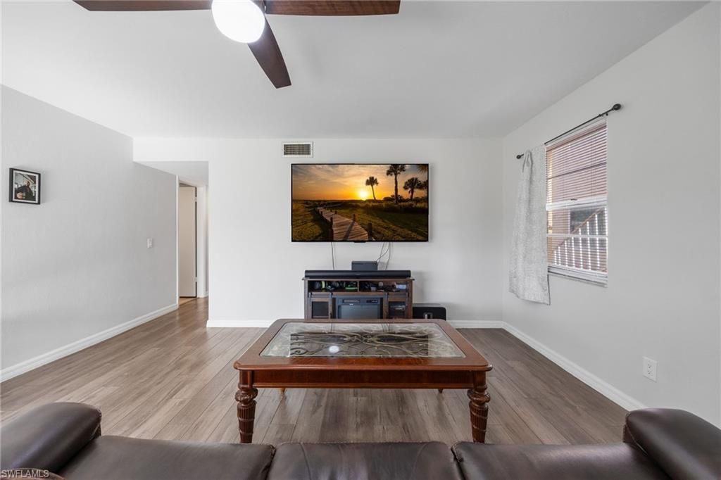 1400 Pompei Ln, Unit 23, Naples, FL 34103 Photo