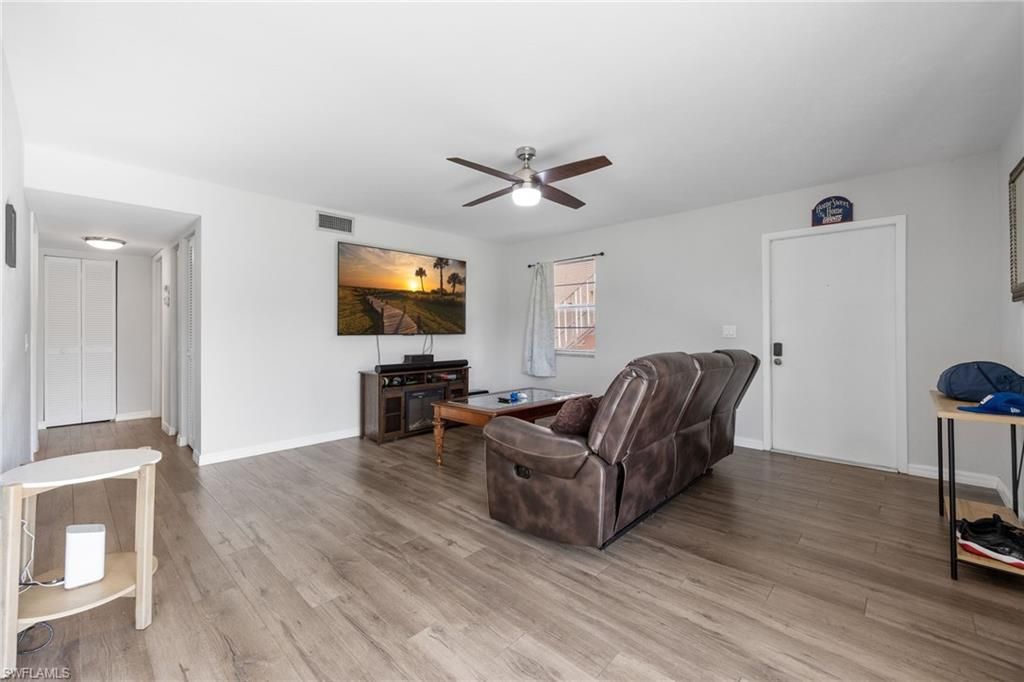 1400 Pompei Ln, Unit 23, Naples, FL 34103 Photo