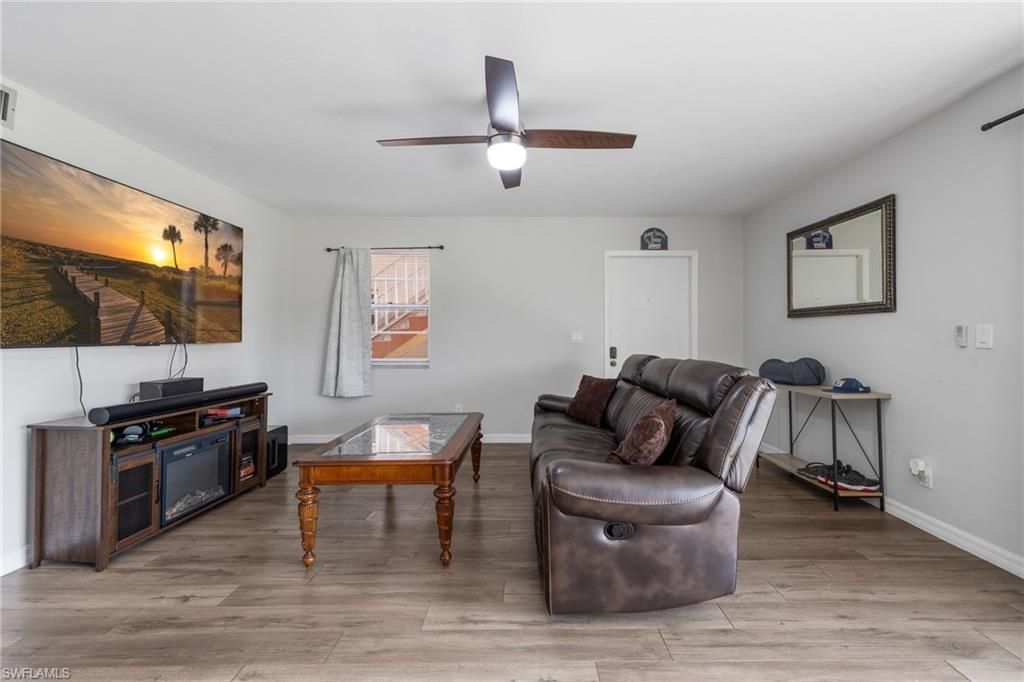 1400 Pompei Ln, Unit 23, Naples, FL 34103 Photo