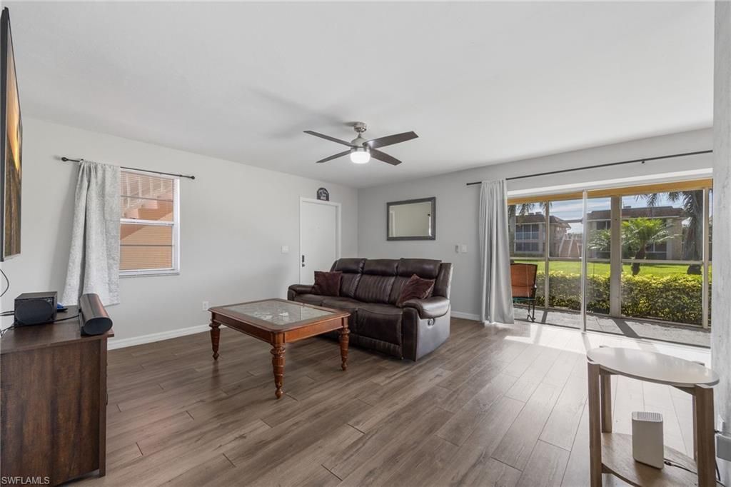 1400 Pompei Ln, Unit 23, Naples, FL 34103 Photo
