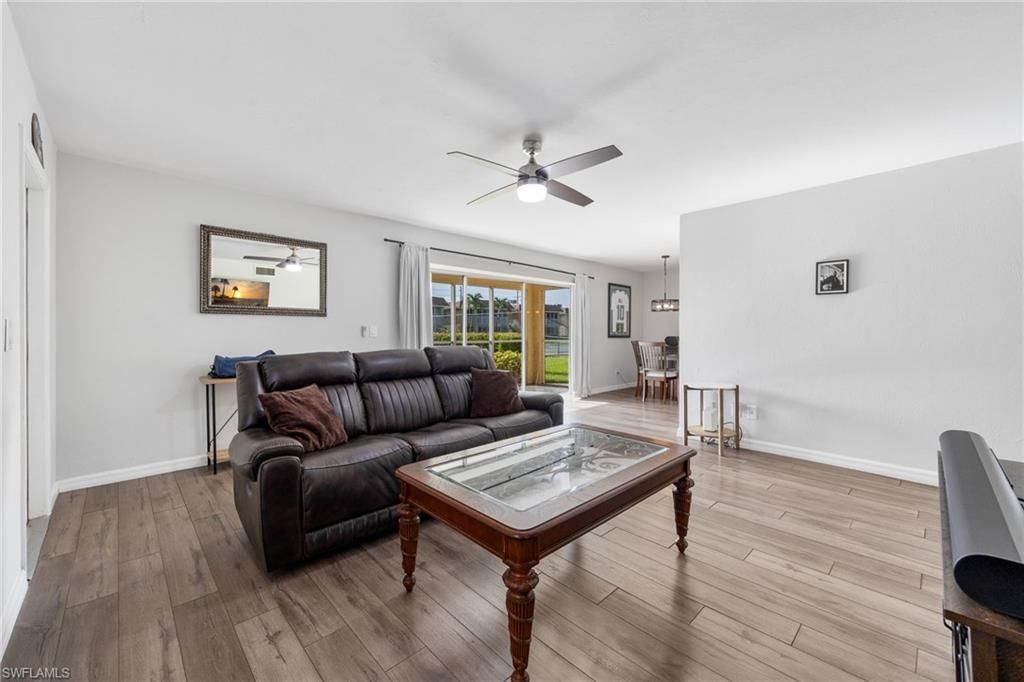 1400 Pompei Ln, Unit 23, Naples, FL 34103 Photo