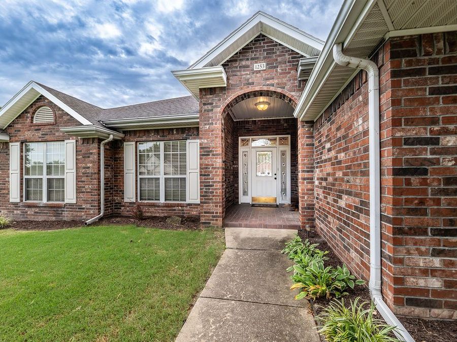 Property Image 7