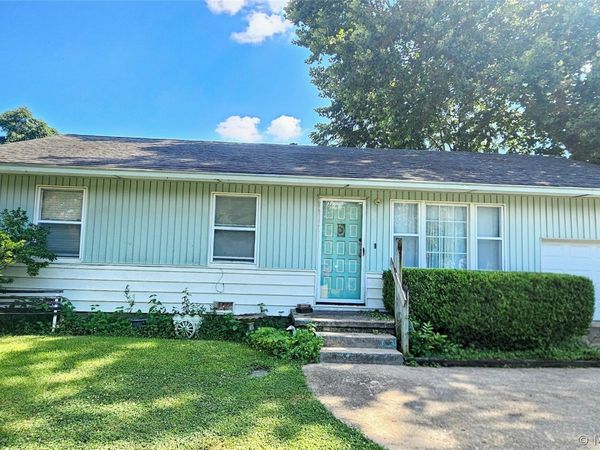 6204 E Latimer Place , Tulsa, OK 74115