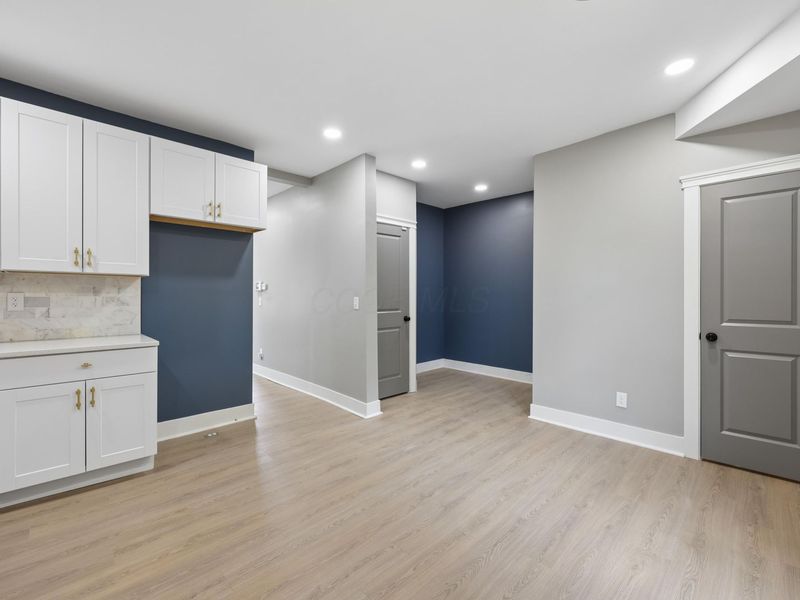 330-332 Loeffler Avenue, Unit 330-332, Columbus, OH 43205 Photo 11
