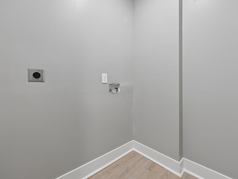 330-332 Loeffler Avenue, Unit 330-332, Columbus, OH 43205 Photo 17