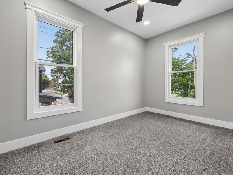 330-332 Loeffler Avenue, Unit 330-332, Columbus, OH 43205 Photo 18