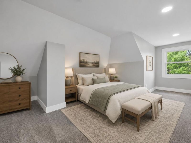 330-332 Loeffler Avenue, Unit 330-332, Columbus, OH 43205 Photo 20