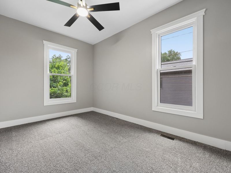 330-332 Loeffler Avenue, Unit 330-332, Columbus, OH 43205 Photo 21
