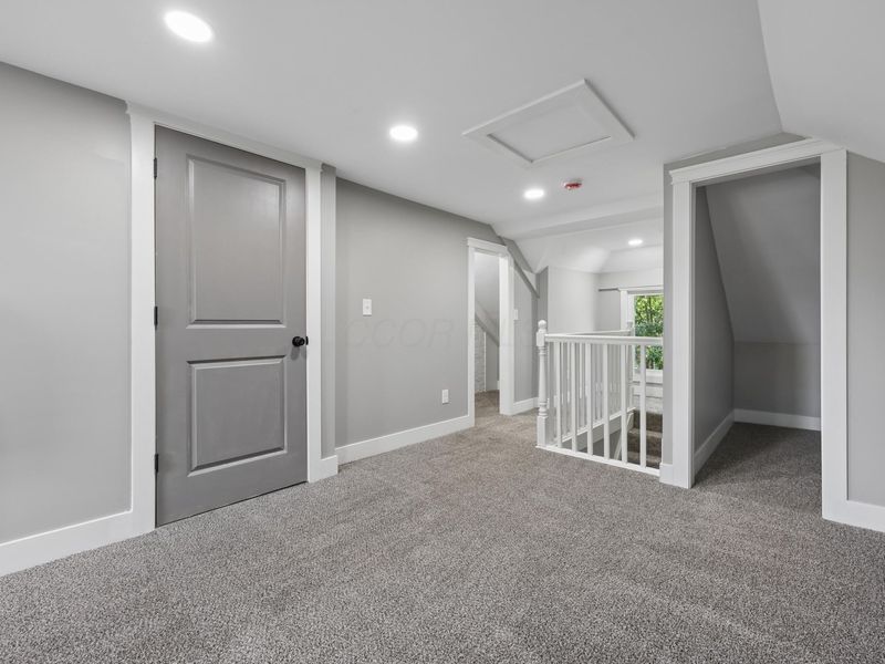 330-332 Loeffler Avenue, Unit 330-332, Columbus, OH 43205 Photo 21