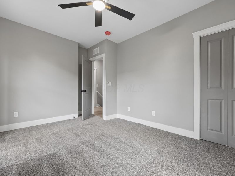330-332 Loeffler Avenue, Unit 330-332, Columbus, OH 43205 Photo 23