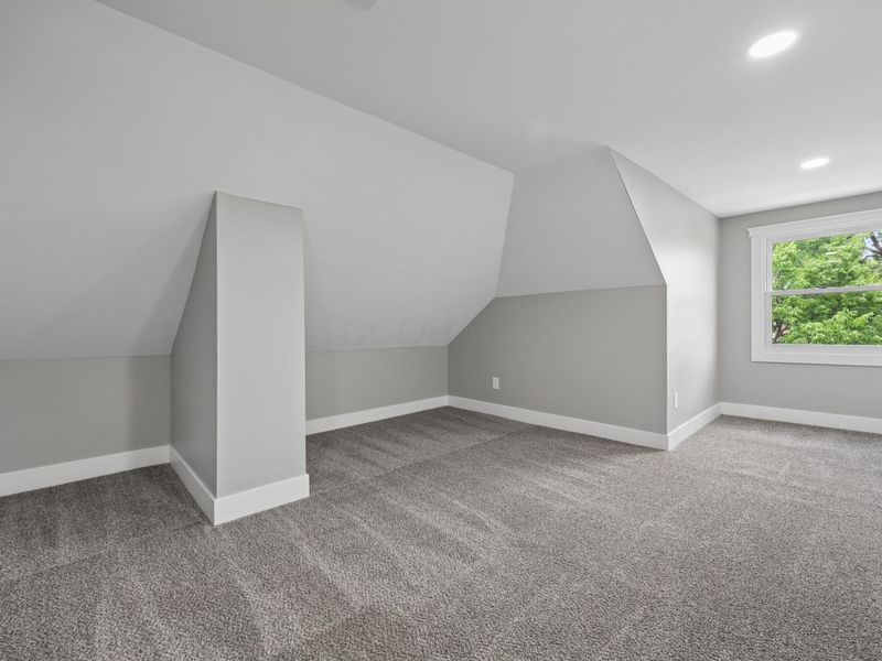 330-332 Loeffler Avenue, Unit 330-332, Columbus, OH 43205 Photo 24