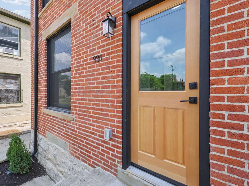 330-332 Loeffler Avenue, Unit 330-332, Columbus, OH 43205 Photo 25