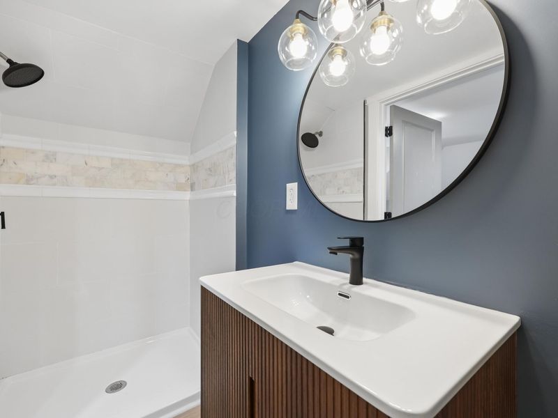 330-332 Loeffler Avenue, Unit 330-332, Columbus, OH 43205 Photo 27