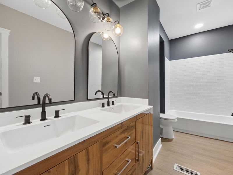 330-332 Loeffler Avenue, Unit 330-332, Columbus, OH 43205 Photo 28