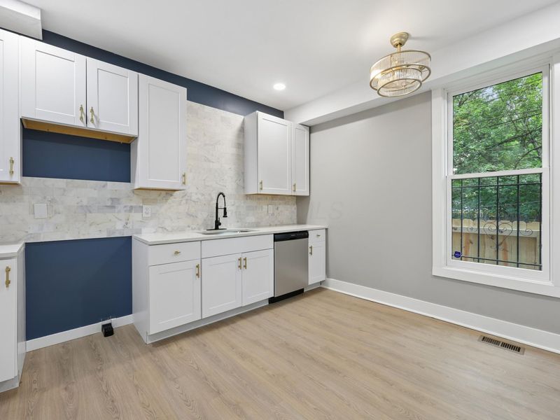 330-332 Loeffler Avenue, Unit 330-332, Columbus, OH 43205 Photo 29