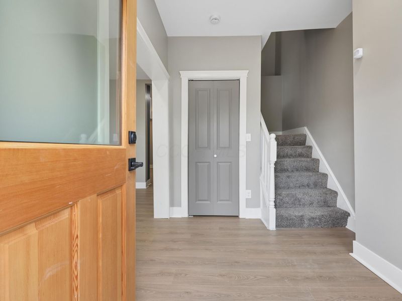 330-332 Loeffler Avenue, Unit 330-332, Columbus, OH 43205 Photo 31