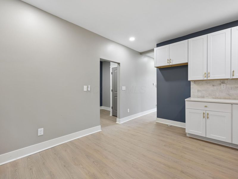 330-332 Loeffler Avenue, Unit 330-332, Columbus, OH 43205 Photo 31