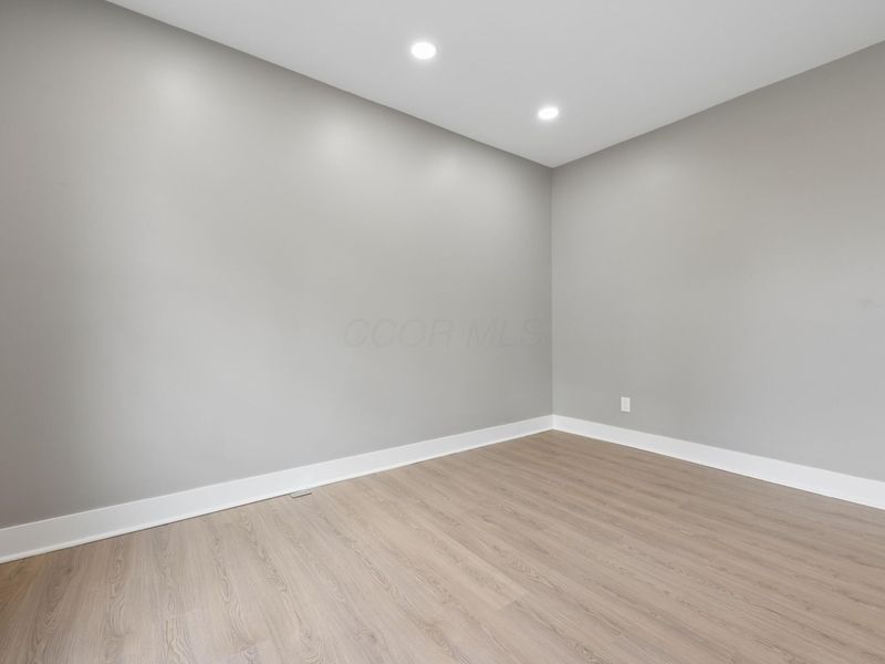 330-332 Loeffler Avenue, Unit 330-332, Columbus, OH 43205 Photo 32