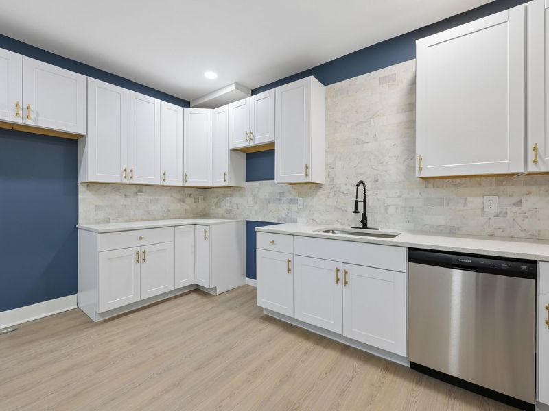 330-332 Loeffler Avenue, Unit 330-332, Columbus, OH 43205 Photo 32