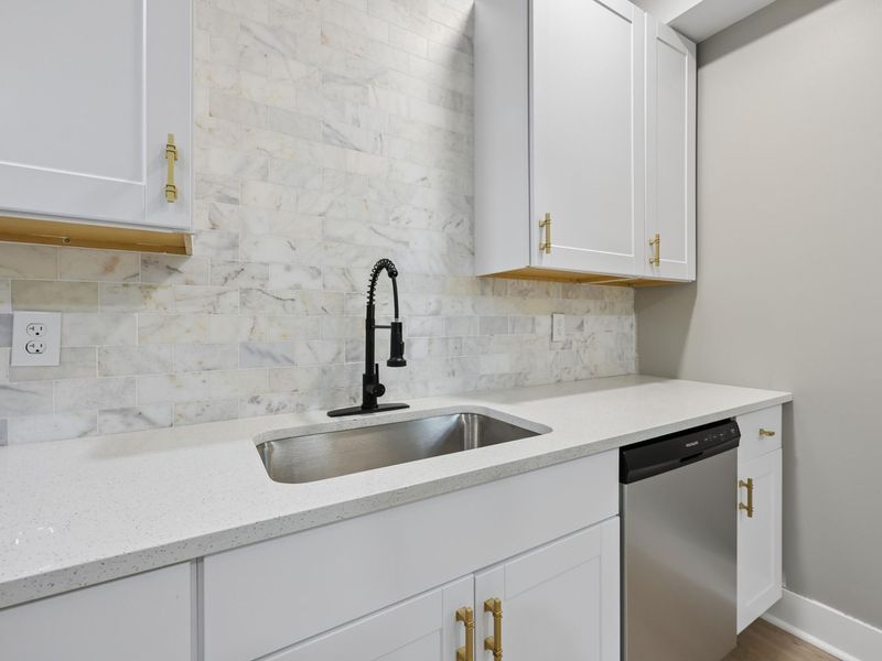 330-332 Loeffler Avenue, Unit 330-332, Columbus, OH 43205 Photo 33