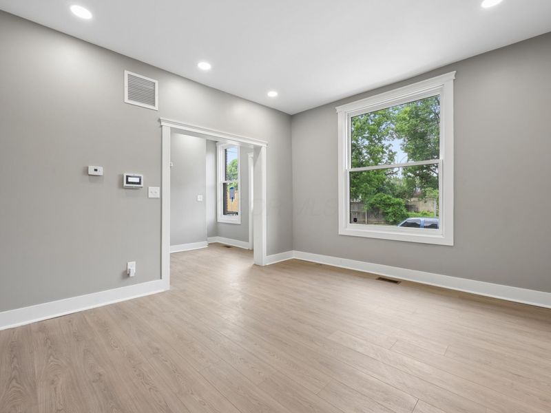 330-332 Loeffler Avenue, Unit 330-332, Columbus, OH 43205 Photo 34