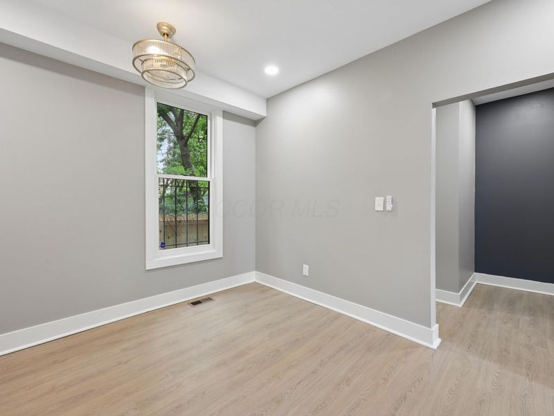 330-332 Loeffler Avenue, Unit 330-332, Columbus, OH 43205 Photo 36