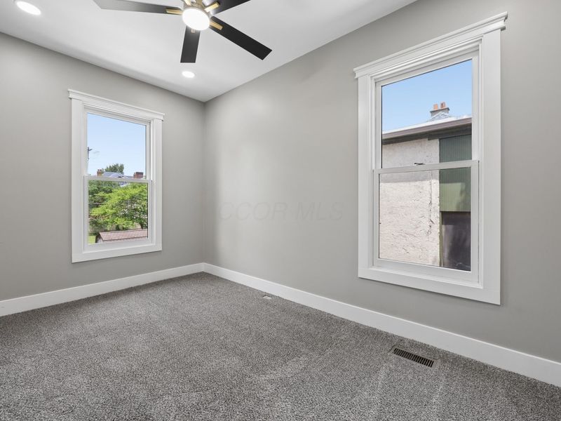 330-332 Loeffler Avenue, Unit 330-332, Columbus, OH 43205 Photo 37