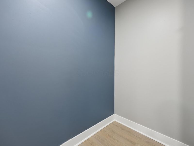 330-332 Loeffler Avenue, Unit 330-332, Columbus, OH 43205 Photo 41