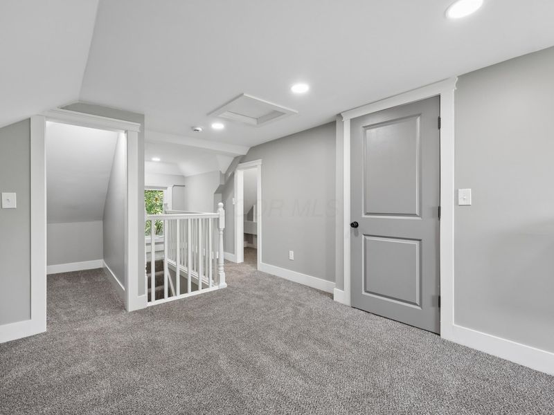 330-332 Loeffler Avenue, Unit 330-332, Columbus, OH 43205 Photo 42