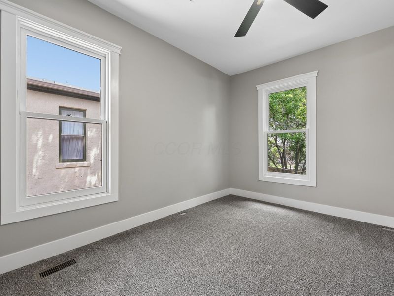 330-332 Loeffler Avenue, Unit 330-332, Columbus, OH 43205 Photo 43