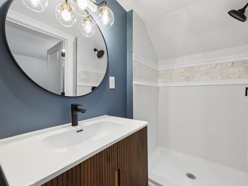 330-332 Loeffler Avenue, Unit 330-332, Columbus, OH 43205 Photo 43