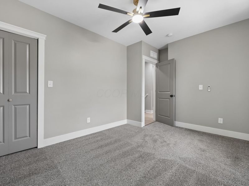 330-332 Loeffler Avenue, Unit 330-332, Columbus, OH 43205 Photo 44