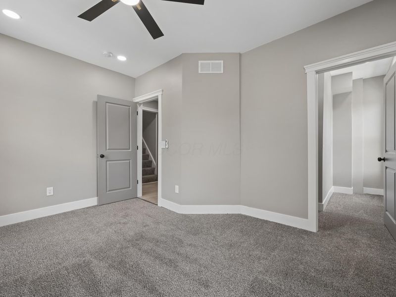 330-332 Loeffler Avenue, Unit 330-332, Columbus, OH 43205 Photo 46