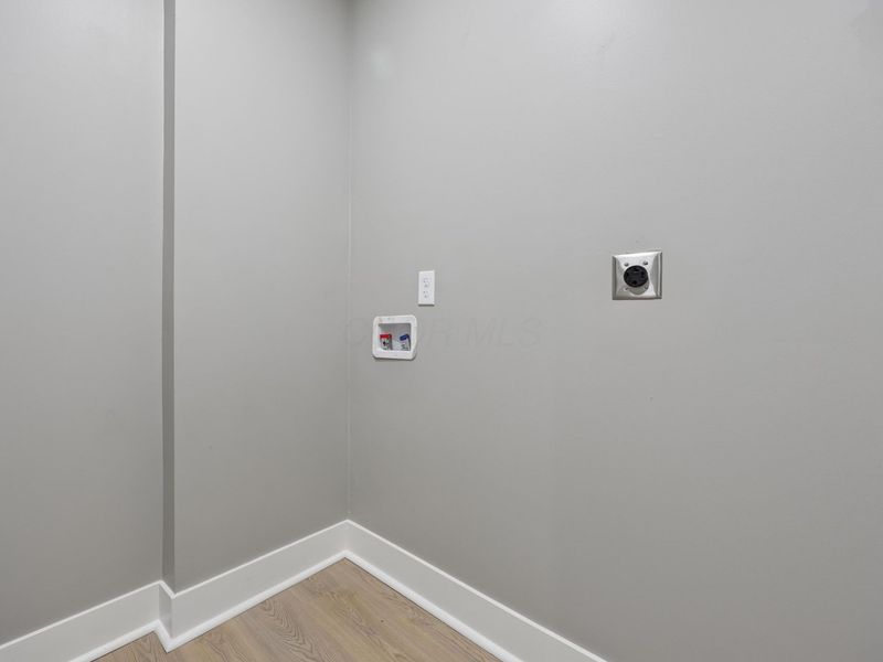 330-332 Loeffler Avenue, Unit 330-332, Columbus, OH 43205 Photo 47