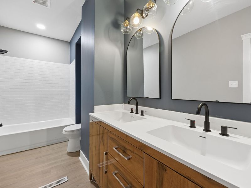 330-332 Loeffler Avenue, Unit 330-332, Columbus, OH 43205 Photo 48