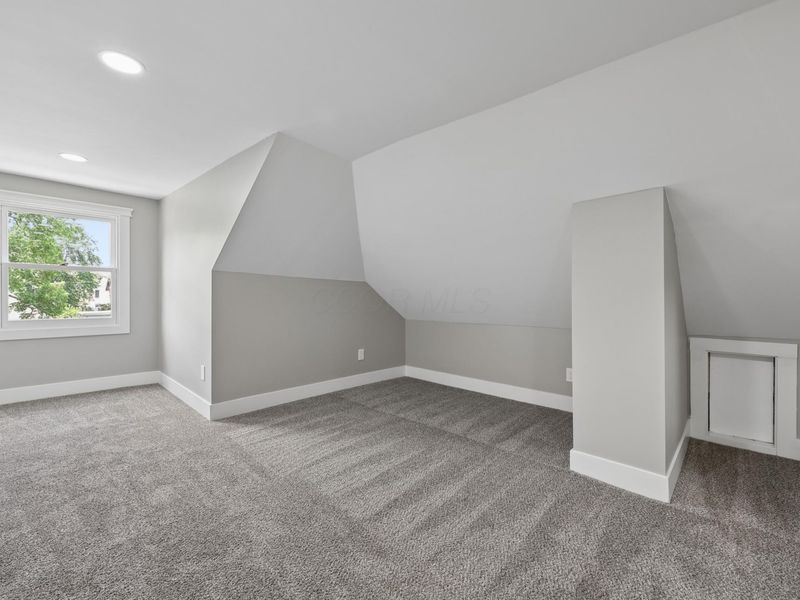 330-332 Loeffler Avenue, Unit 330-332, Columbus, OH 43205 Photo 49