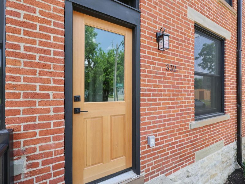 330-332 Loeffler Avenue, Unit 330-332, Columbus, OH 43205 Photo 5
