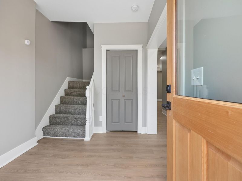 330-332 Loeffler Avenue, Unit 330-332, Columbus, OH 43205 Photo 6